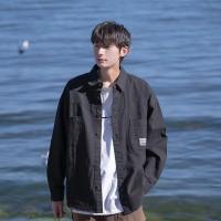 cms/erpbt/backend/web/uploads/erp/collection/images/Men Clothes/YANGJI/EN0141953/img_b/EN0141953_img_b_3